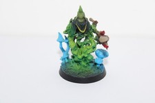 Gloomspite night goblin for sale  Fayetteville