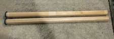 Lot community playthings for sale  Columbus