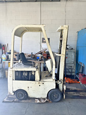 Classic 1966 clark for sale  Canoga Park