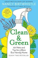 Clean green nancy for sale  CARDIFF