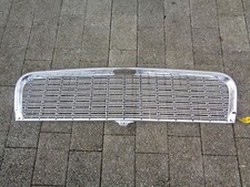 Plymouth valiant v200 gebraucht kaufen  Neuried