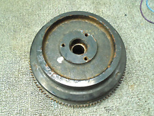 Flywheel assy 283 for sale  Biloxi