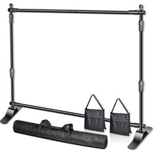 Emart 8x8ft adjustable for sale  WORKSOP