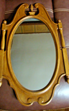 Vtg 1970 wall for sale  Lebanon