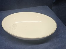 Vintage kessington fine for sale  Finleyville