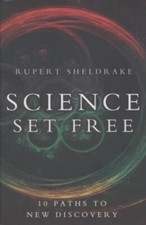 Science set free for sale  Mishawaka