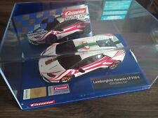 Carrera 30876 lamborghini gebraucht kaufen  Ueckermünde
