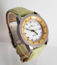 Baume mercier formula usato  Imola