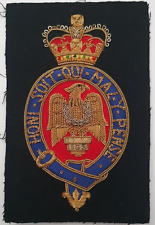 1st. royal dragoons for sale  PRESTON