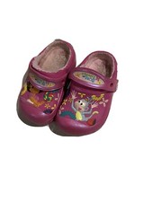 Scarpe bimba crocs usato  Nichelino