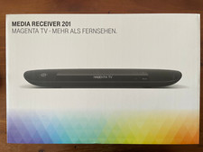 digitalbox fernbedienung gebraucht kaufen digitalbox fernbedienung gebraucht kaufen Büttelborn