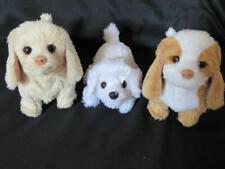 Furreal friends newborn for sale  Macomb