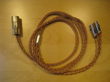 Rotmann kabel aeco gebraucht kaufen  Berlin