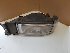 Scheinwerfer frontscheinwerfer gebraucht kaufen  Schönenberg-Kübelberg