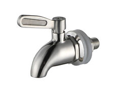 Sss012 stainless steel for sale  Wallingford