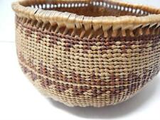 Fine antique yurok for sale  Fullerton