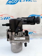 Pompa servosterzo elettrica usato  Acerra