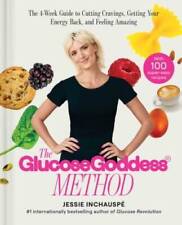 Glucose goddess method for sale  Montgomery