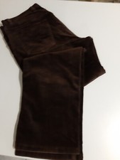 Herren hose cordsamthose gebraucht kaufen  Hartheim am Rhein
