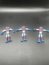 Lot vtg voltes for sale  Ft Mitchell