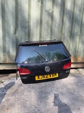 2012 volkswagen passat for sale  BATLEY