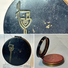 Vtg max factor for sale  White Marsh