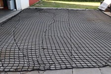 Baynets incord 21x25 for sale  Rogers