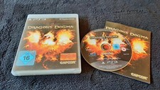 Sony playstation ps3 gebraucht kaufen  Bocholt