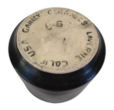 Nice vtg gainey for sale  San Dimas