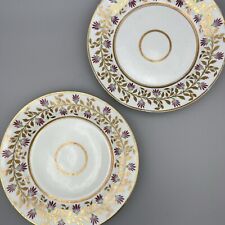 Antique english new for sale  ANDOVER