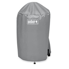 Weber copertura per usato  Roccagloriosa