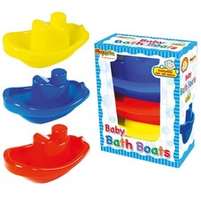 Sets baby bath for sale  GRANTHAM