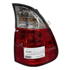 Bmw e53 2004 for sale Bmw e53 2004 for sale  LONDON