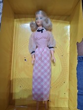 Barbie quirck curl usato  Pozzuoli
