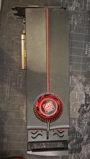 Original apple radeon d'occasion  Sallanches