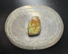Vintage sterling silver for sale  Dearborn Heights