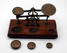 204 kleine antike gebraucht kaufen 204 kleine antike gebraucht kaufen  Hamburg