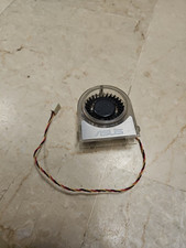 Yd124515mb dc12v 0.15a usato  Falconara Marittima
