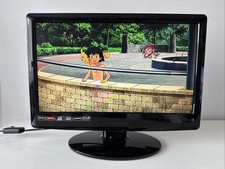 Logik l19dvdb11 led for sale  NORTHAMPTON