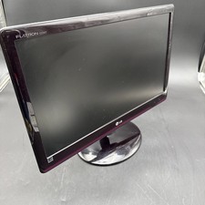Flatron e2250t led for sale  Phoenix