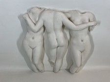 plaster figure for sale plaster figure for sale  UK