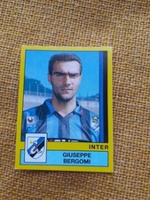 Figurina calciatori panini usato  Urbania