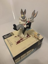 Warner bros looney for sale Warner bros looney for sale  CARSHALTON