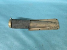 Vintage glenwood bronze for sale  USA