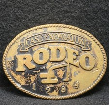 Wh09167 vintage 1984 for sale  Edmond