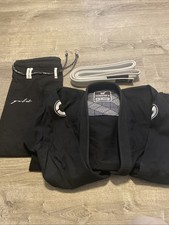 Gold bjj a1l for sale  San Diego
