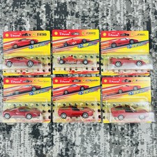 Shell power scale for sale  HALSTEAD