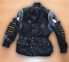 Hein gericke damen gebraucht kaufen  Duisburg