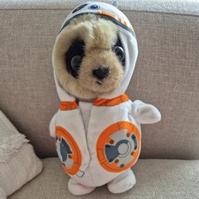 Star wars compare for sale  STOKE-ON-TRENT