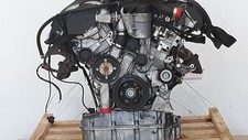 v12 engine for sale v12 engine for sale Richland